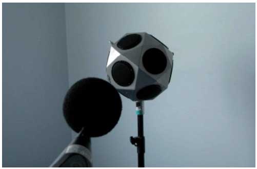 How is sound measured? - Acoustic Solutions