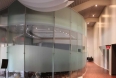 Mullion High Glass Wall Gallery 2